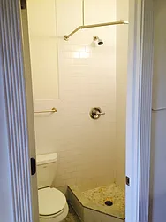 Rented by Westminster Management