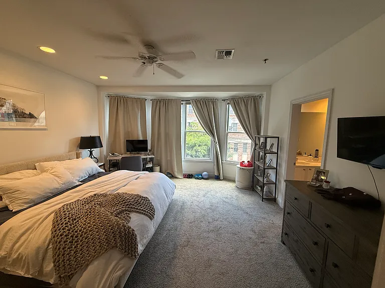 78 Jefferson St #3 — Photo 9