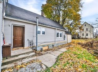 196 Eaton St #2, Buffalo, NY 14208