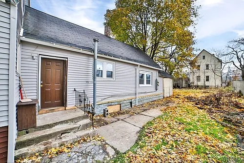 196 Eaton St #2 Photo 1