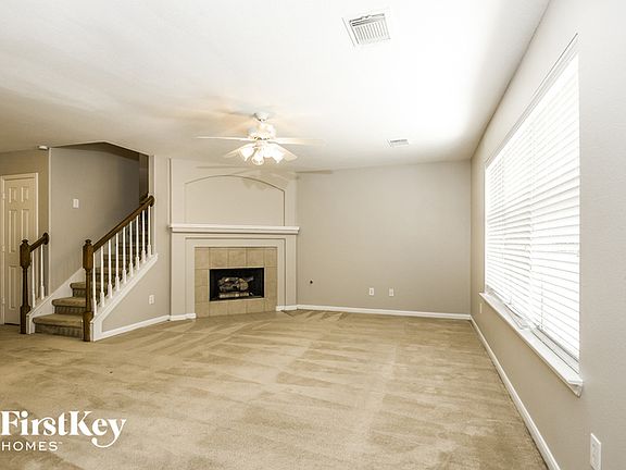 4th image of 21035 Twila Springs Dr