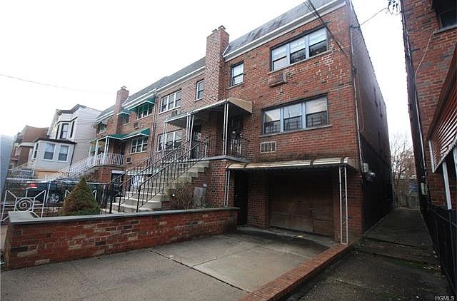 1st image of 726 E 223rd St #A