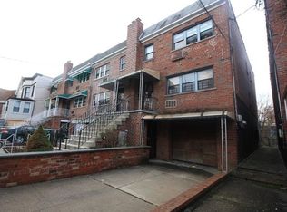 726 E 223rd St #A, Bronx, NY