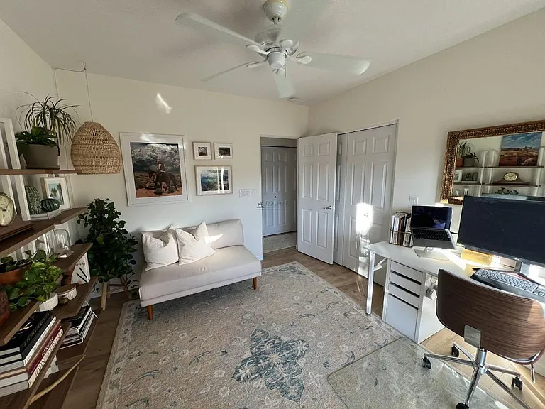 772 Viento Cir — Photo 6