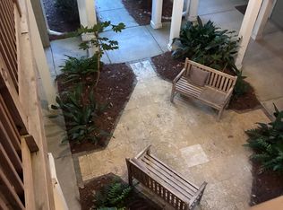 2623 Egret Crest Ln, Charleston, SC 29414