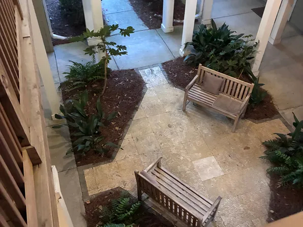 2623 Egret Crest Ln, Charleston, SC 29414