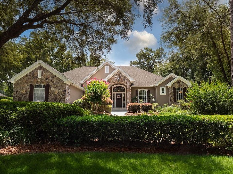 1st image of 4421 SW 105TH DRIVE