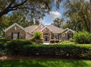 4421 SW 105th Dr, Gainesville, FL 32608