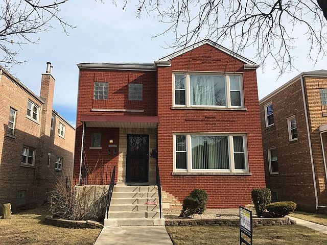 1st image of 10805 S King Dr