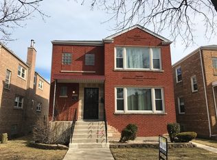 10805 S King Dr, Chicago, IL 60628