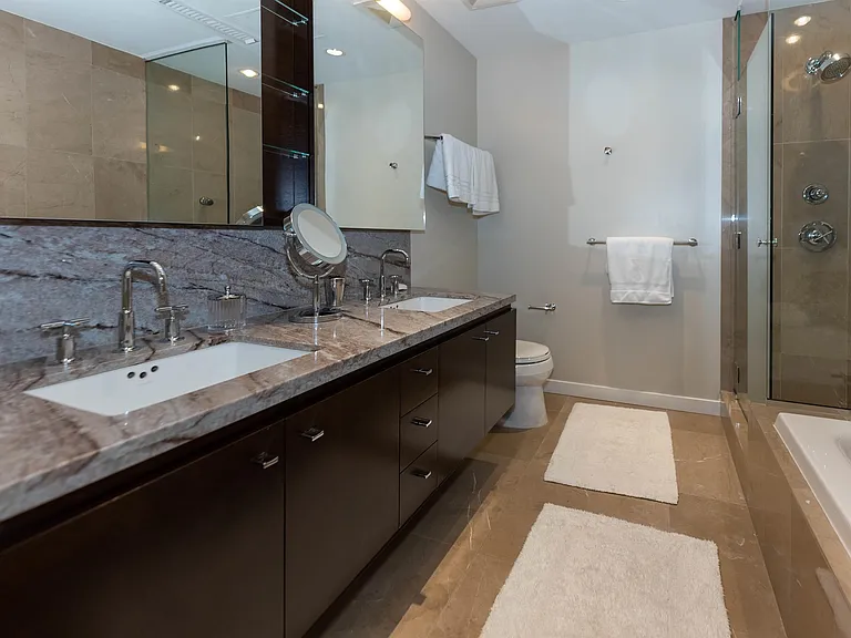 1163 Cordova St W — Photo 17