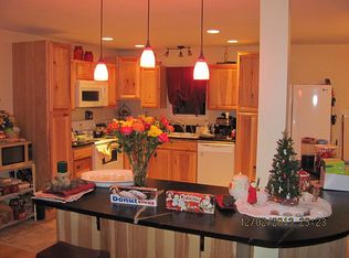 461 Fenton Mill Rd, Williamsburg, VA 23188