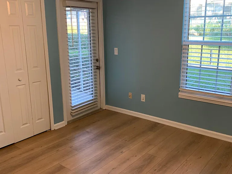 800 Ironwood Dr #816 — Photo 10