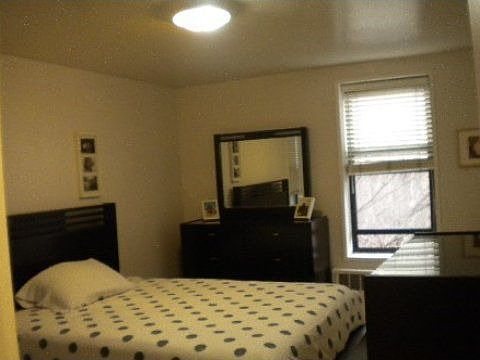 4th image of 33-46 92nd St #3X