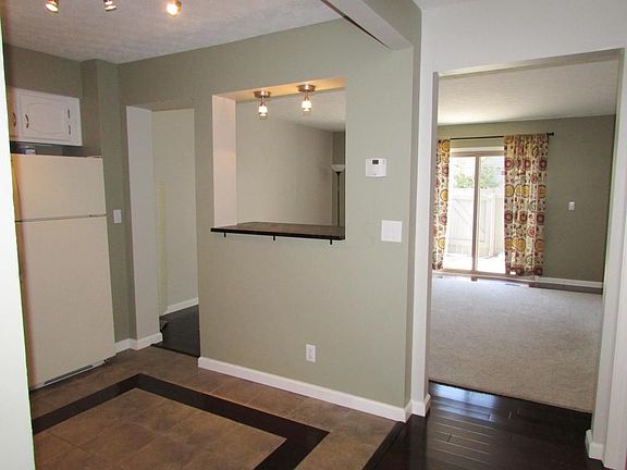 5th image of 7771 Sharlene Dr