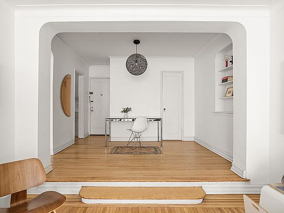 2nd image of 35-36 76th St APT 123