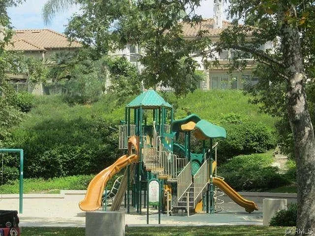 park nearby