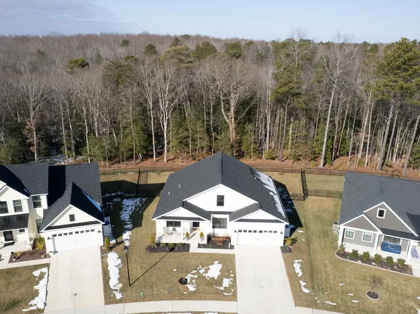 32540 Morris Trl, Lewes, DE 19958