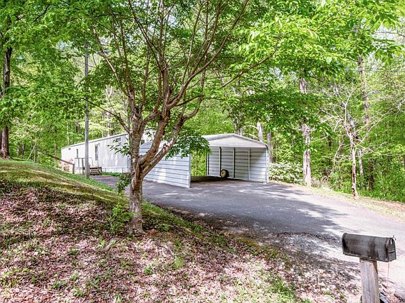 4th image of 7967 Caswell Rd
