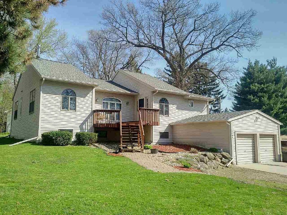 1st image of 1405 E Road 6