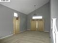 5th image of 721 Hap Arnold St