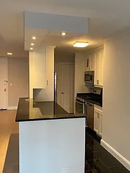 Rented by Ogden CAP Properties