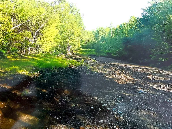00 Hussey Road, Parsonsfield, ME 04047