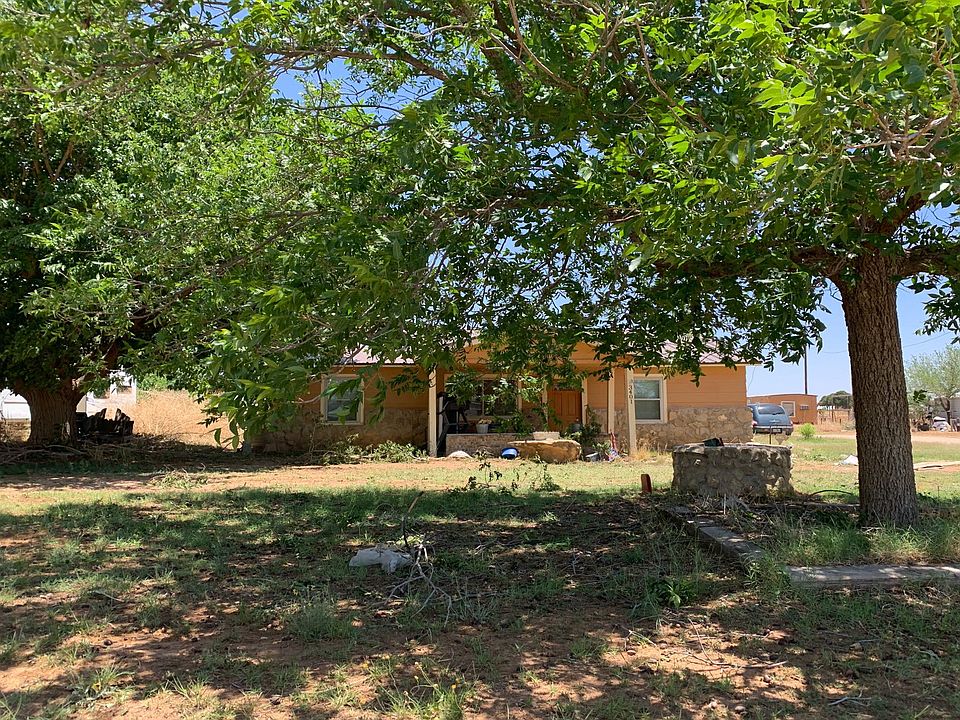 1st image of 3401 S County Road 1066