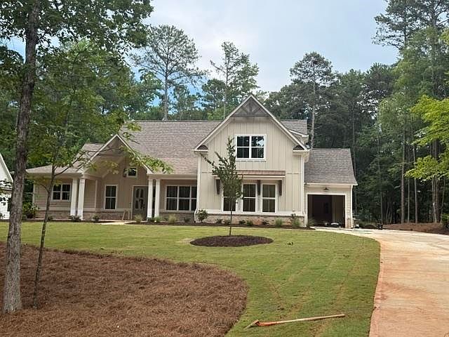 1st image of 1290 Lake Dr
