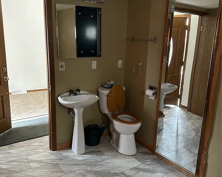 2715 Jackson Ave #1 — Photo 13