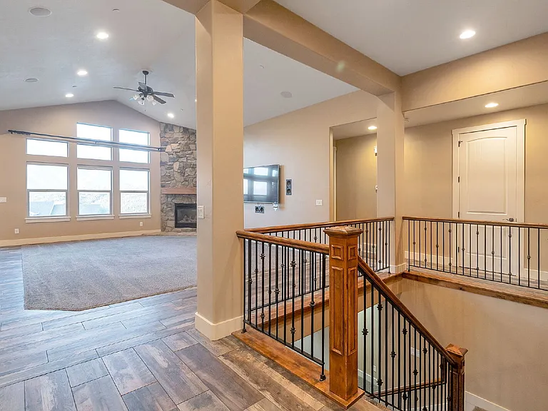 14637 S Woods Landing Ct — Photo 7