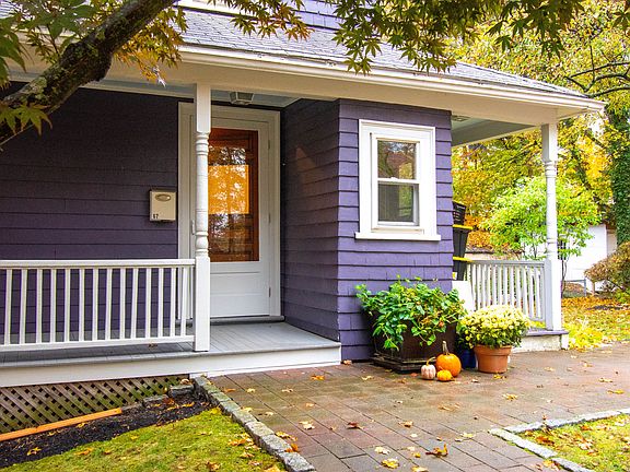 3rd image of 67 Columbia Ave #1