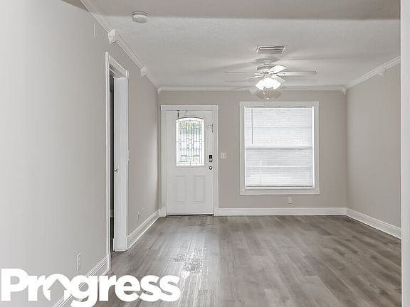 5th image of 4856 Orlando Ave
