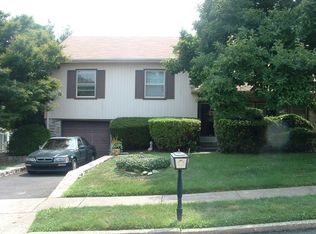 1029 Sherman Ave, Huntingdon Valley, PA 19006