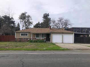 3021 Bell St, Sacramento, CA