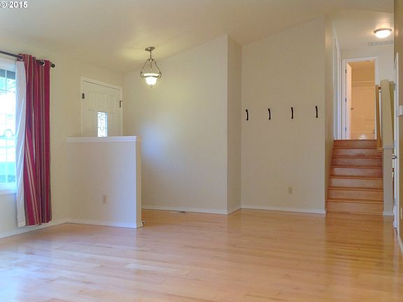 3rd image of 2317 NE 57th St