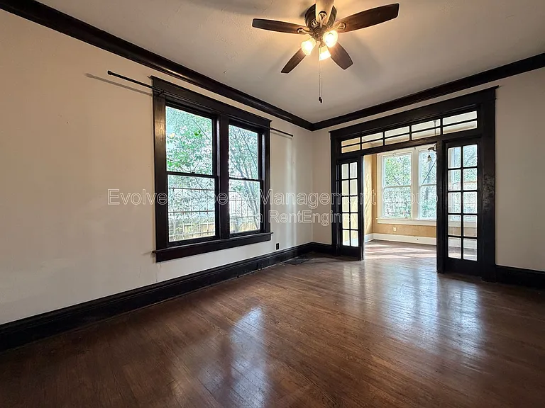 1283 Harbert Ave — Photo 25