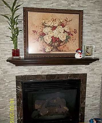 4th image of 29140 Greystone Dr