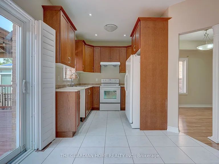 20 Barkwin Dr — Photo 10