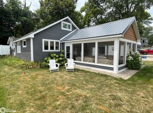 2215 245th St, Ventura, IA 50482