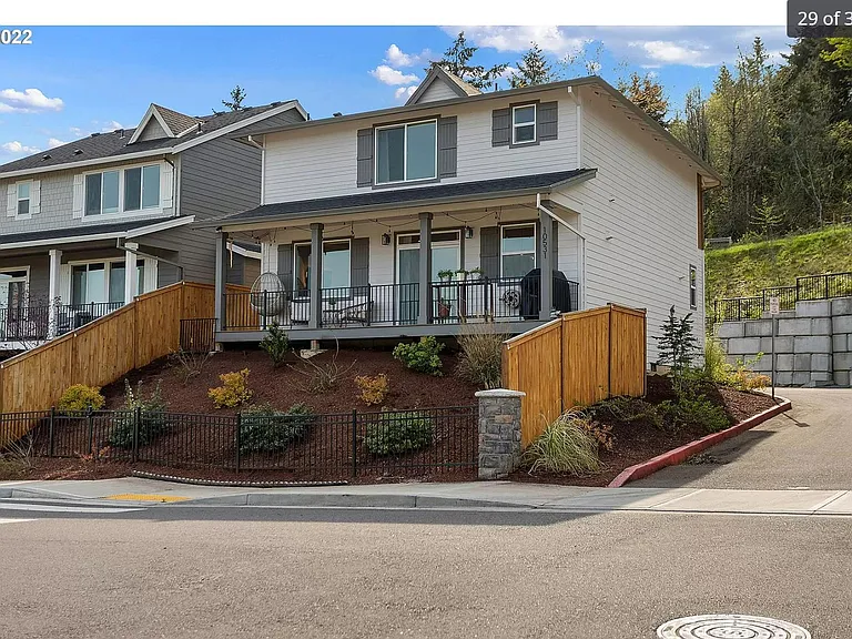 10531 SE 162nd Ave — Photo 28