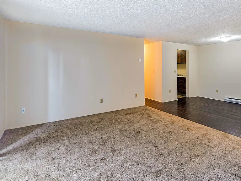 Parklane Apartments — Photo 29