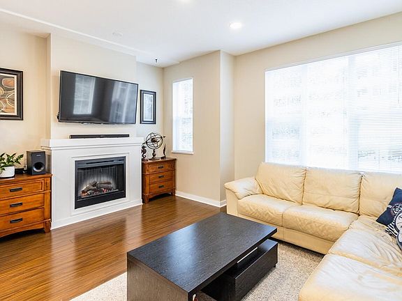 5th image of 8385 Delsom Way #85