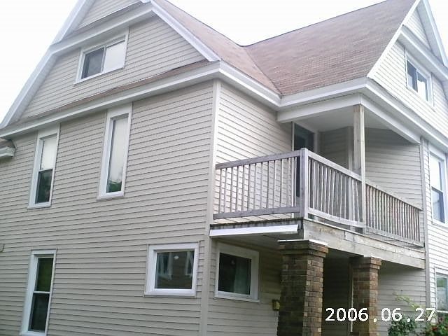 2nd image of 1312 Hamilton Ave NW