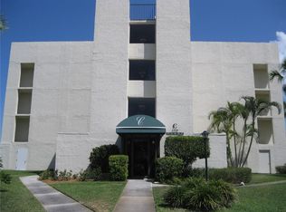 4119 W 61st Avenue Ter W #405C, Bradenton, FL 34210