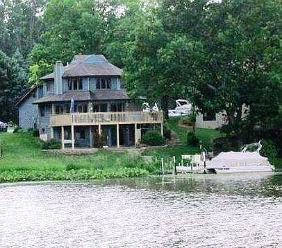 2nd image of 2033 Marlinspike Ct