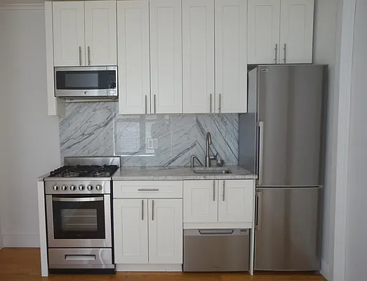 Rented by Compass | media 14