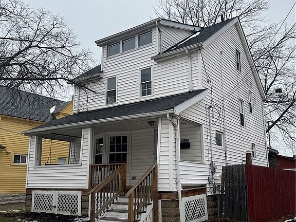 2nd image of 9514 Kirkwood Ave