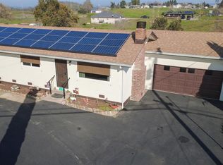 2755 Village Dr, Ione, CA