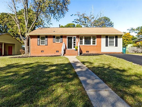 2nd image of 2110 Cool Brook Dr